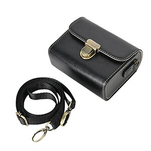 楽天市場】Kodak PIXPRO C1 ケース FZ55 / FZ45 / WPZ2 カバー