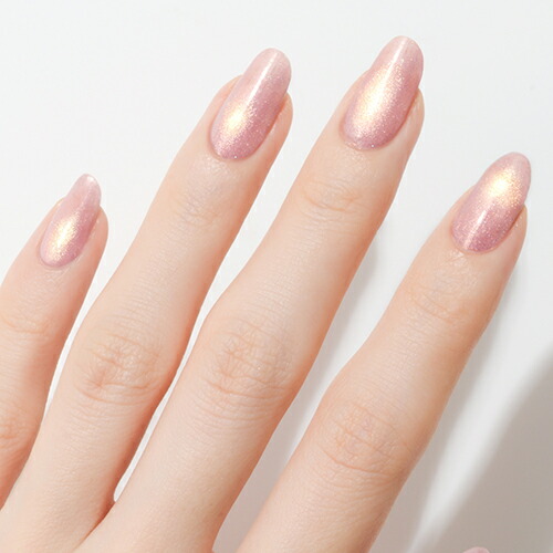 Genish ネイルカラーセット 5色 ジーニッシュ マニキュア Genish