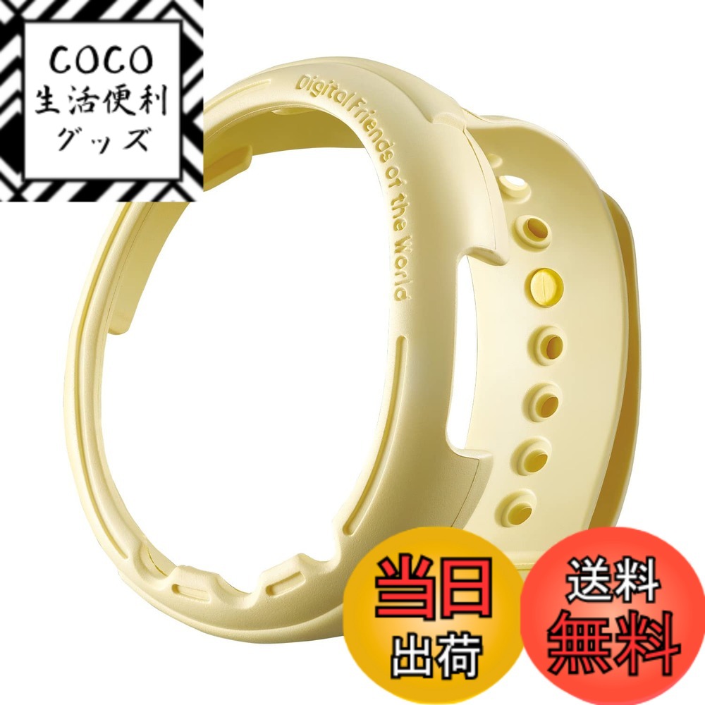 楽天市場】たまごっち レモンイエローの通販