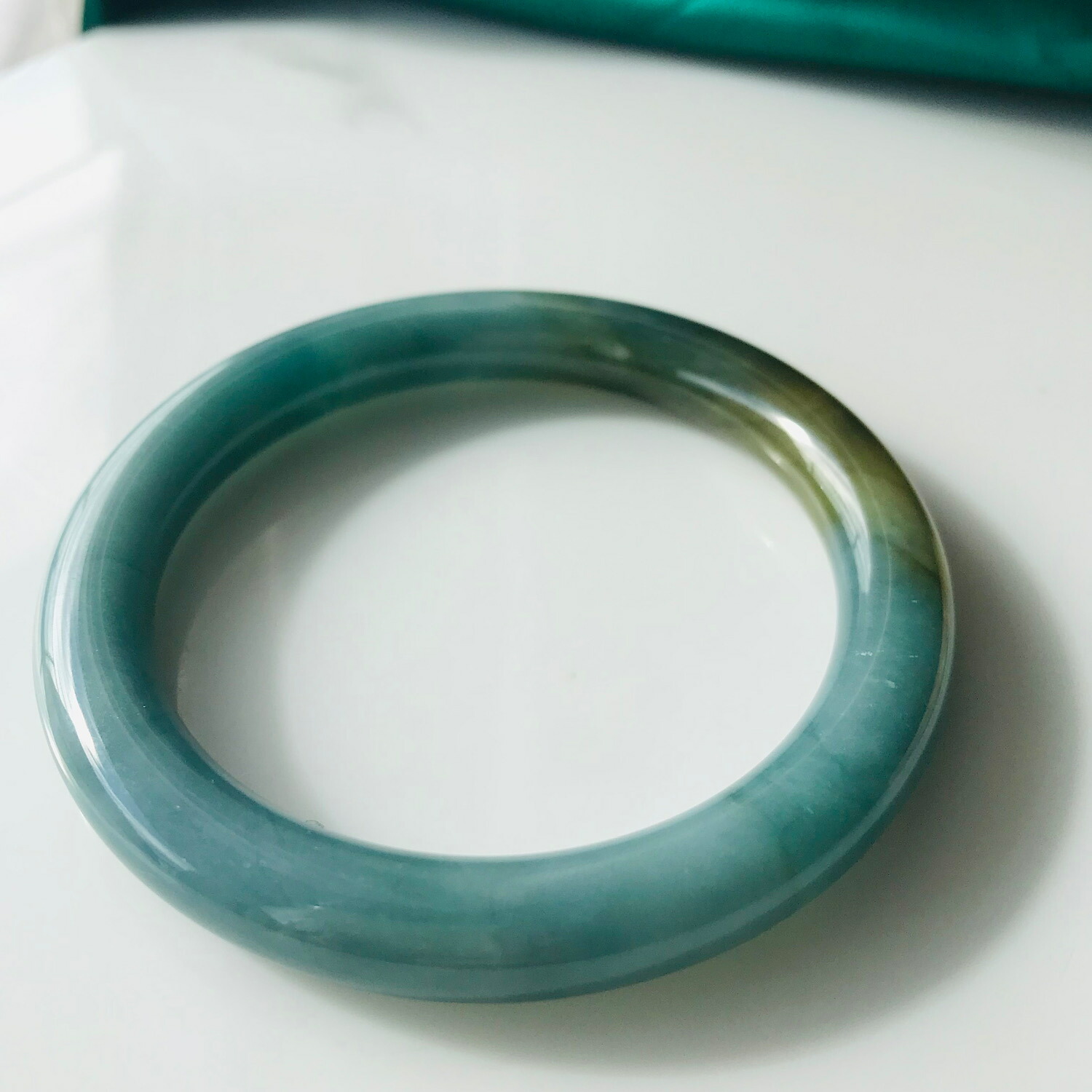 翡翠 バングル ジェイド」の人気商品一覧 | 安い商品を通販サイトから