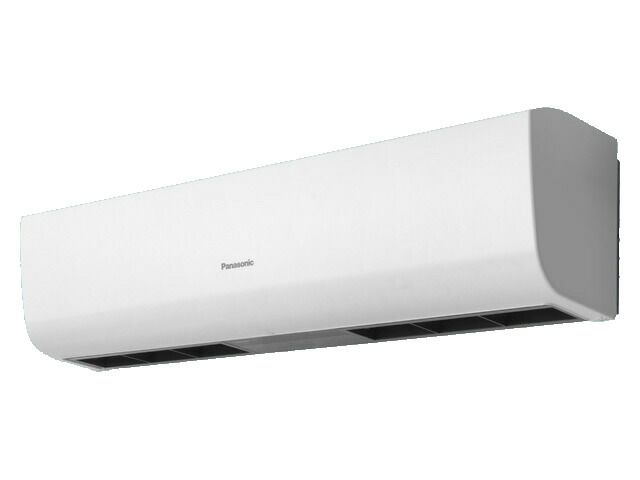 楽天市場】入口 エアーカーテンの通販