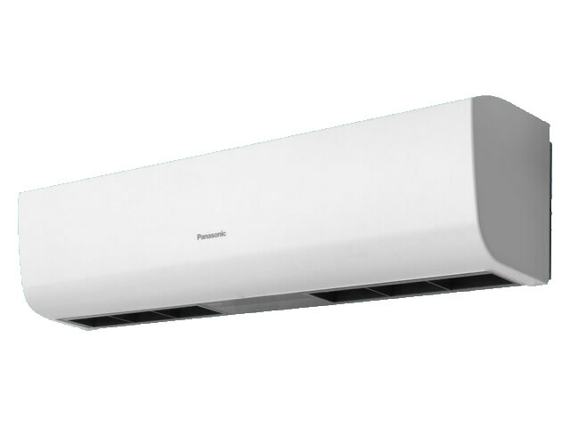 エアカーテン 業務用」の人気商品一覧 | 安い商品を通販サイトから探す