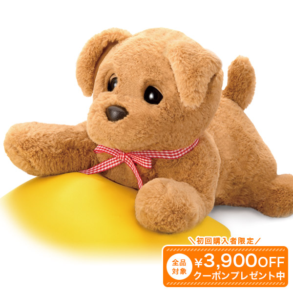 楽天市場】おしゃべりダッキー ダッキースター 当社オリジナル 在庫