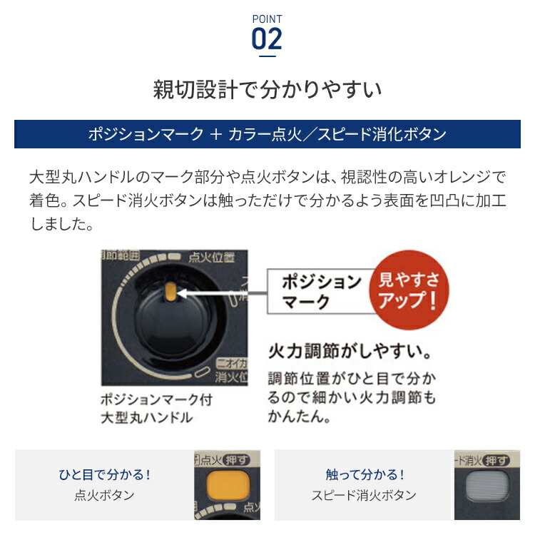 楽天市場】コロナ ポータブル石油ストーブ 反射型 SXシリーズ 木造8畳