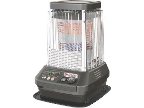 ダイニチ業務用石油ファンヒーター」の人気商品一覧 | 安い商品を通販