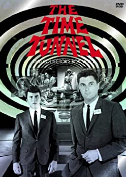 楽天市場】dvd タイムトンネルの通販