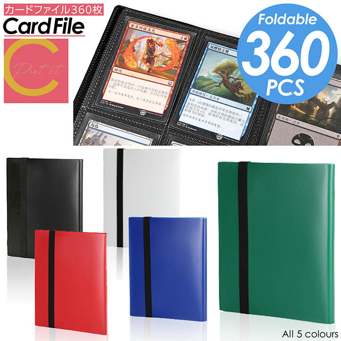 楽天市場】プレゼントキャンペーン開催中！【 送料無料 】cocoiine