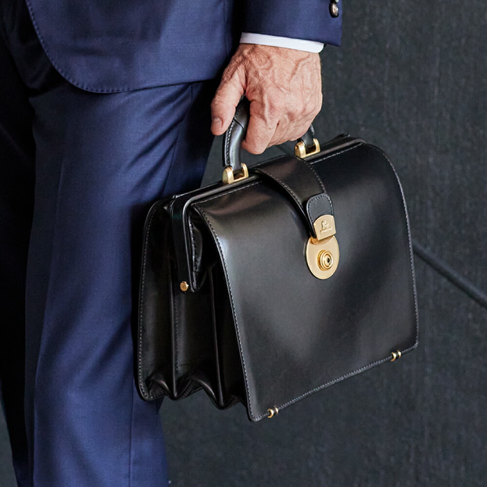 楽天市場】【ココマイスター】ブライドル・ミニダレス ダレスバッグ