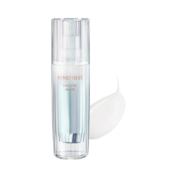 楽天市場】ベネフィーク 美白 美容 液の通販