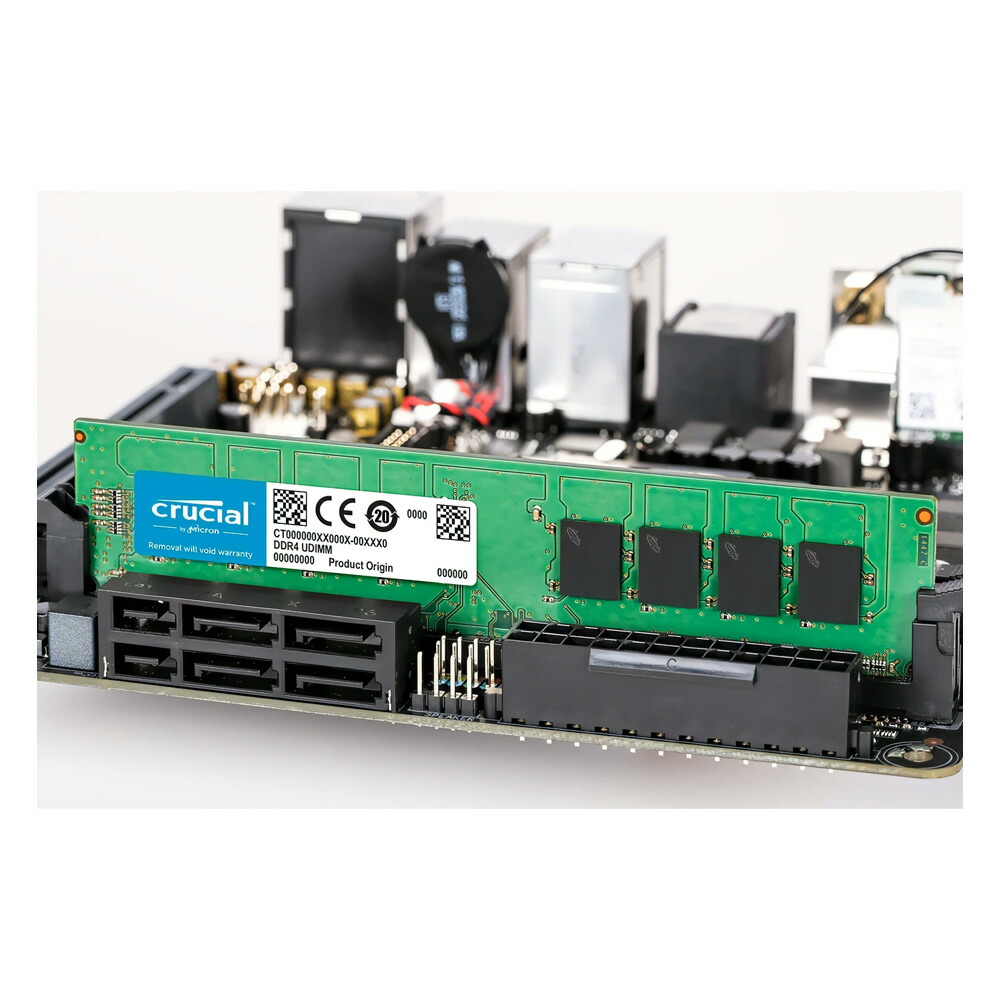 楽天市場】【秋の大感謝SALE！最強配送】【永久保証・当日発送 全国