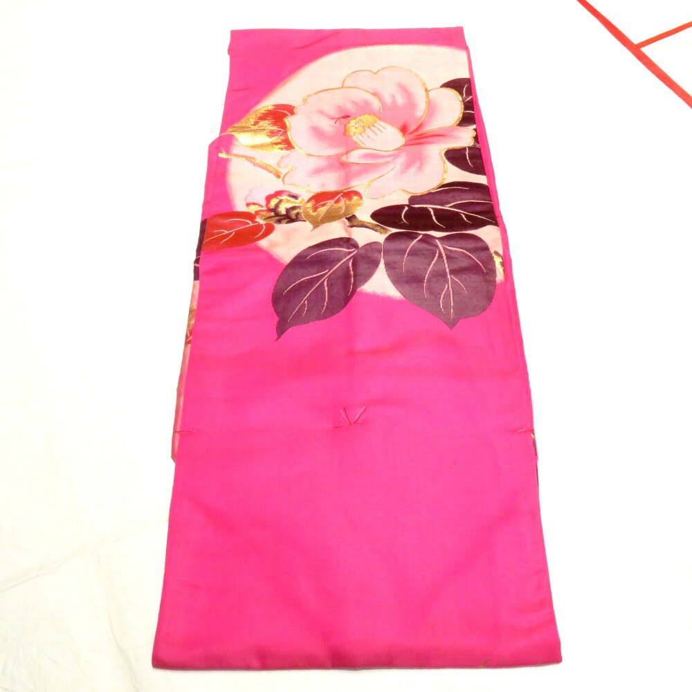 楽天市場】大正ロマン 帯の通販