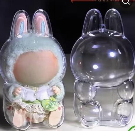 楽天市場】当日16：30までご注文確定にて即日発送【正規品 保証・ Have