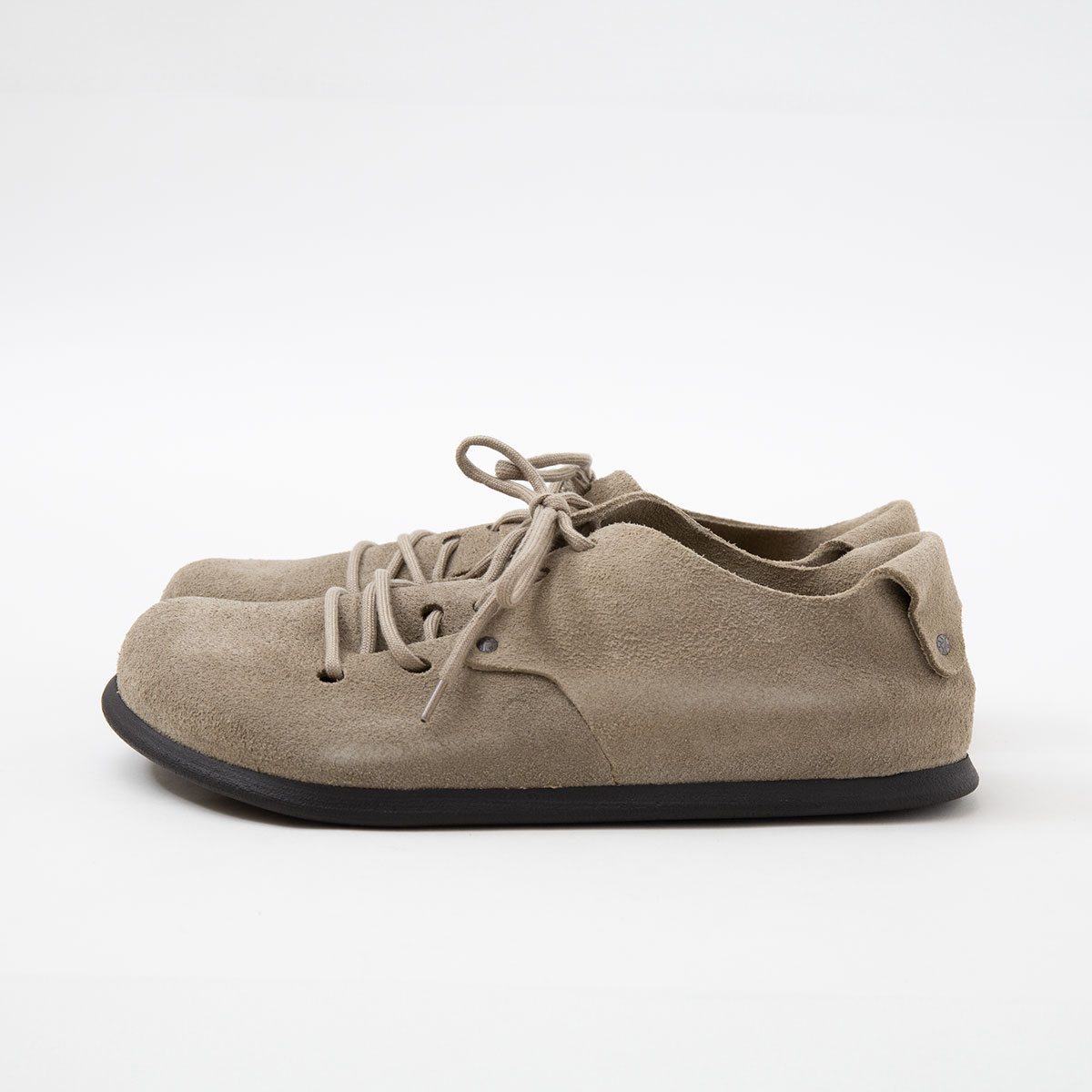 楽天市場】ビルケンシュトック モンタナ スエードレザー BIRKENSTOCK