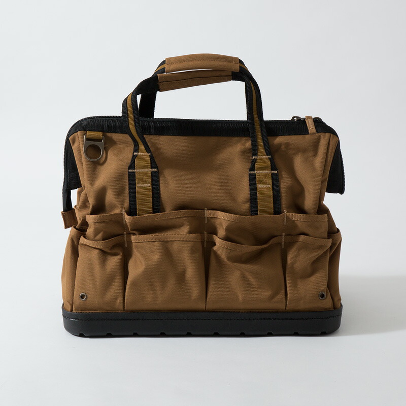 楽天市場】カーハート 18インチ モールドベース ヘビーウェイト ツール