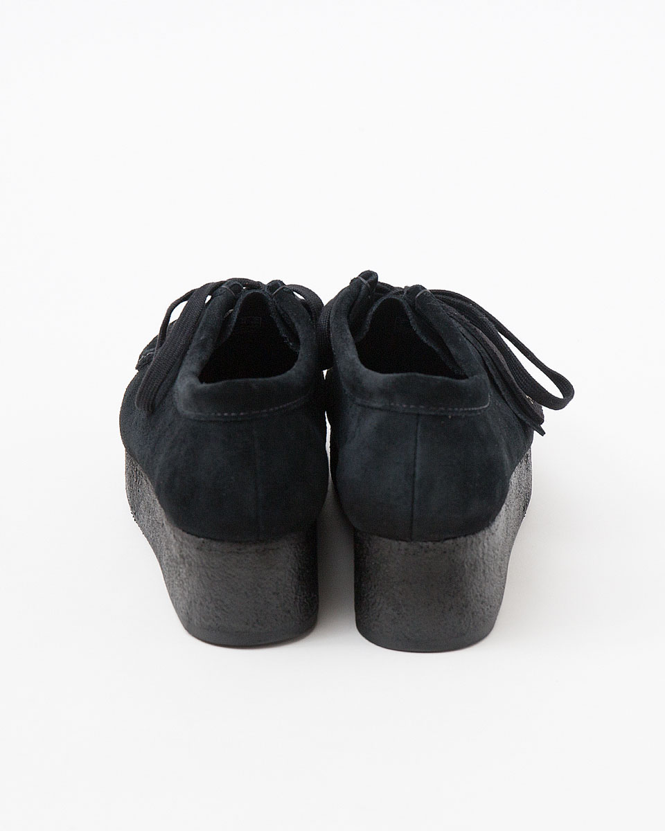 楽天市場】クラークス ワラクラフトビー Clarks Wallacraft Bee