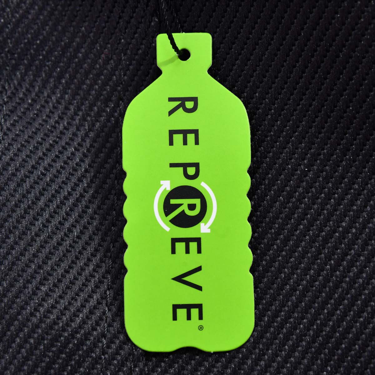 楽天市場】【30% OFF SALE】パーリーゲイツ クラブケース ゴルフ