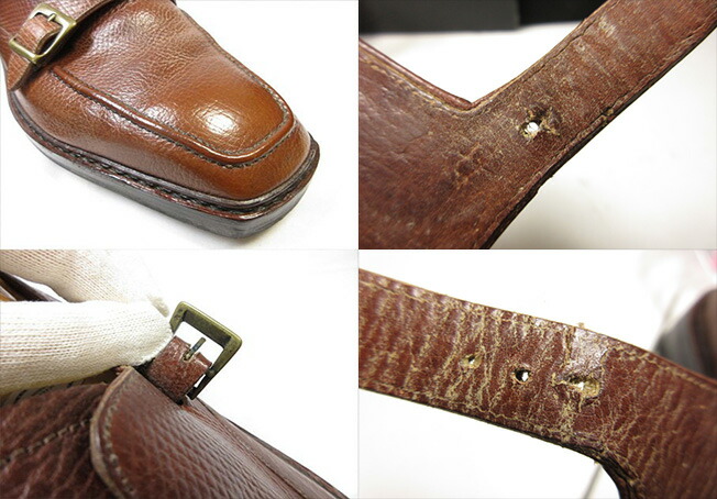 楽天市場】【極上・希少・幻】ジョージクレバリー 帝政ロシア ロシアン