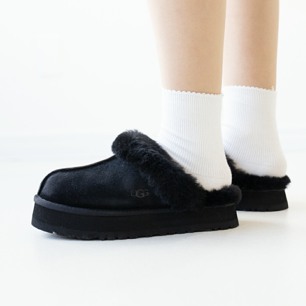 UGG Australia ディスケット レディース (サンダル・ミュール) 価格
