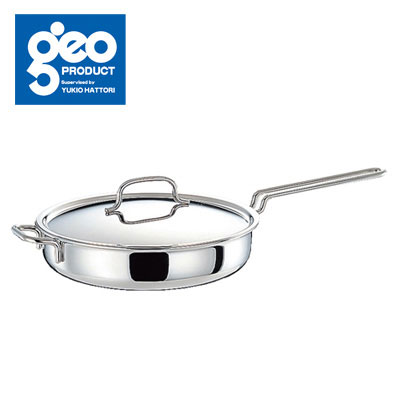 ジオ・プロダクト ソテーパン」の人気商品一覧 | 安い商品を通販サイト