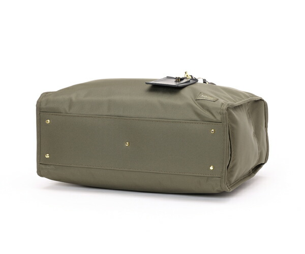 楽天市場】ポーター シア トートバッグ(L) 871-15120 （カラー