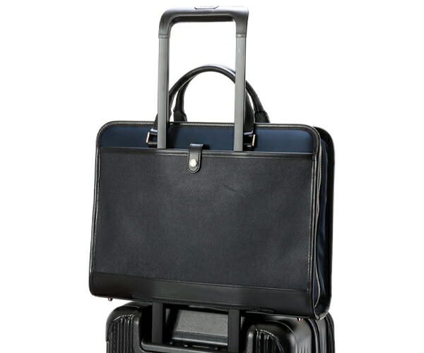 楽天市場】＼全品エントリーで+P10倍！／【選べるノベルティ付】master