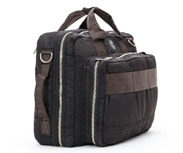 楽天市場】＼全品エントリーで+P10倍！／【選べるノベルティ付