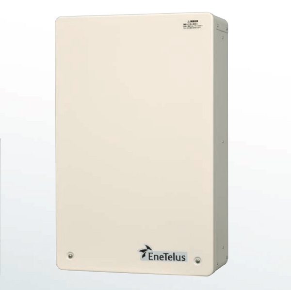 楽天市場】ダイヤゼブラ電機/旧田淵電機 ハイブリッドパワー