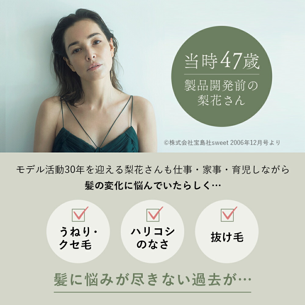 楽天市場】【楽天ランキング1位】【累計200万個突破】 AKNIR アクニー