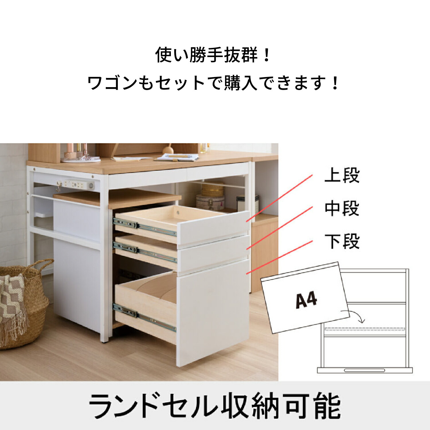 楽天市場】[最大400円OFFクーポン配布中] 【購入者特典付】コイズミ