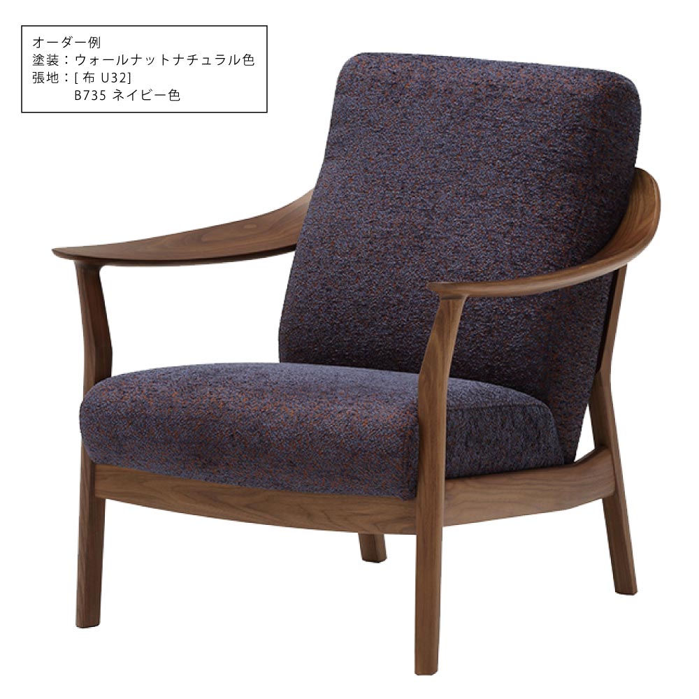 楽天市場】【開梱設置付】 カリモク カリモク家具 WW57 WW5700 WW750