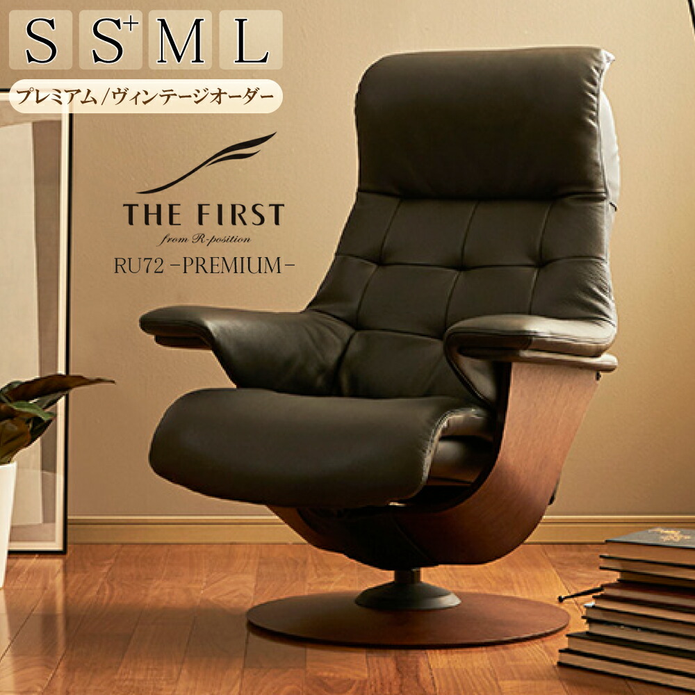 楽天市場】[最大400円OFFクーポン配布中] 【口コミプレゼント付】【開