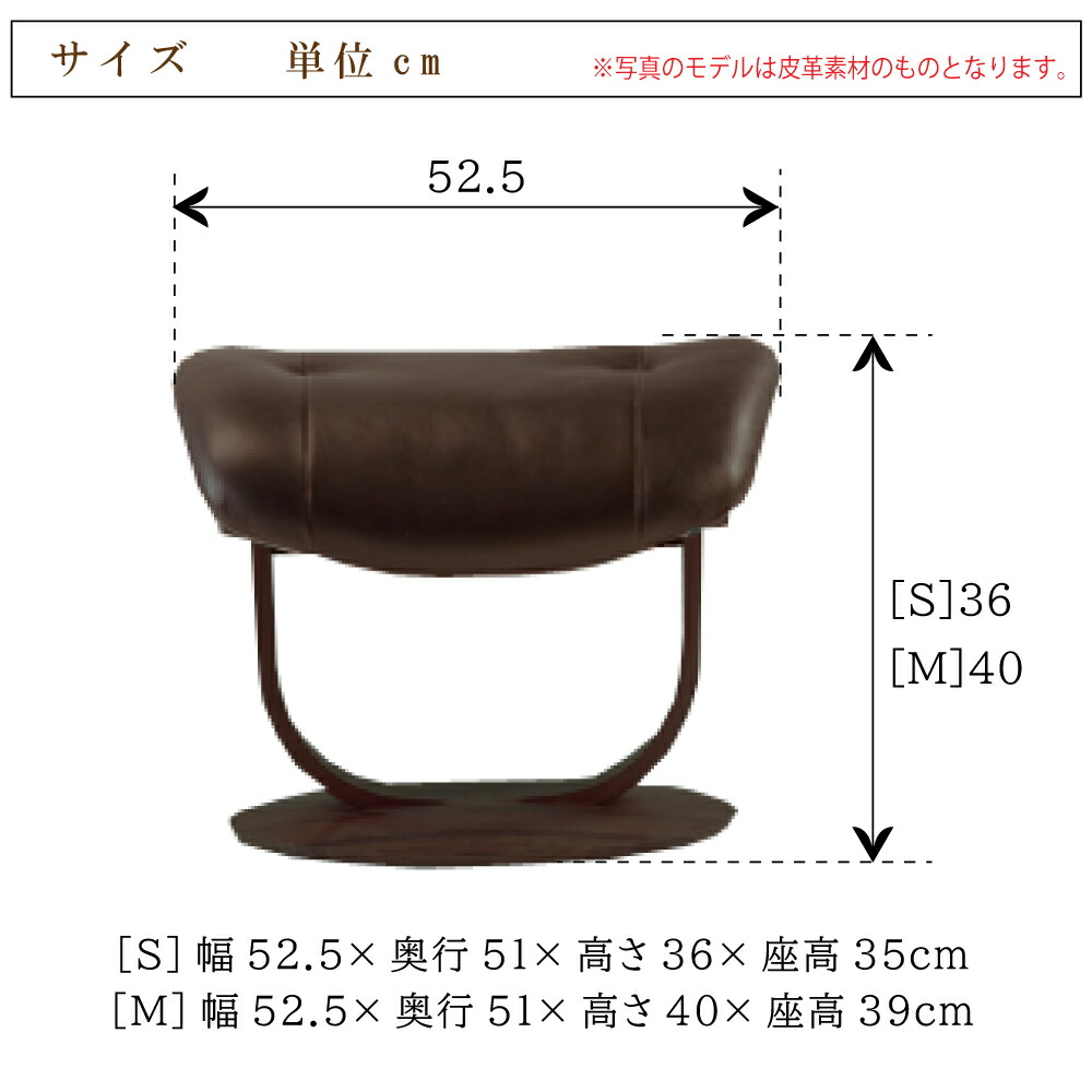 楽天市場】[最大400円OFFクーポン配布中] カリモク カリモク家具 RU02