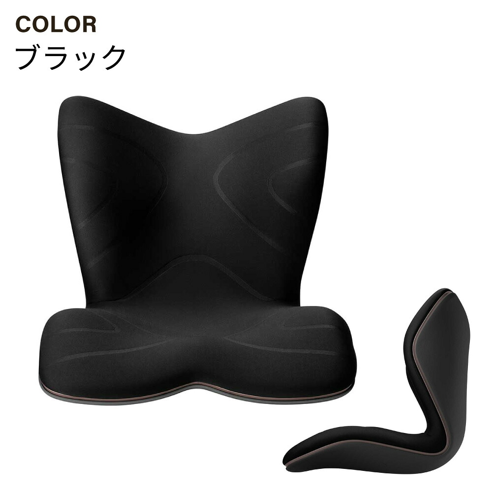 楽天市場】[最大400円OFFクーポン配布中] 【選べるW特典a】姿勢