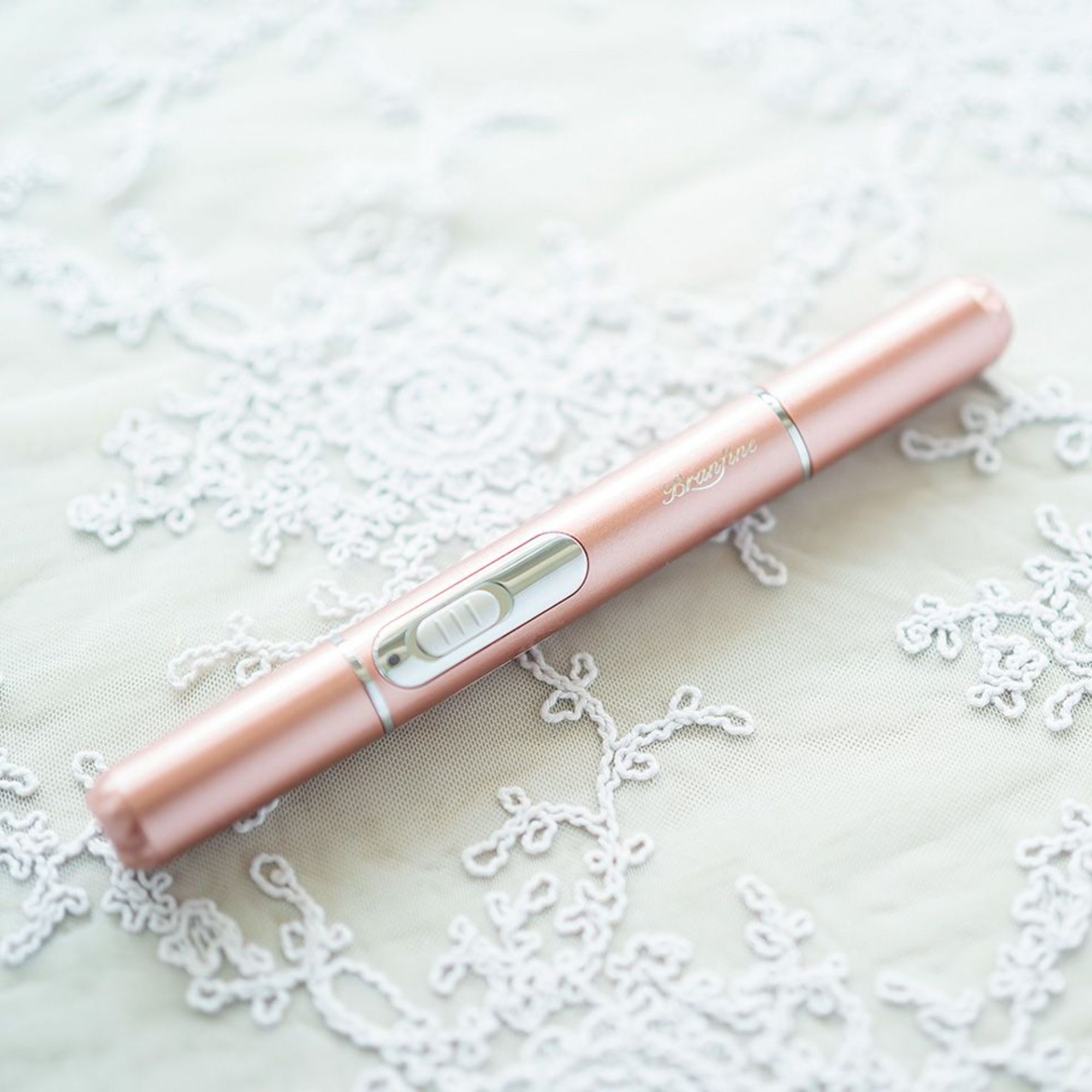 楽天市場】[最大400円OFFクーポン配布中] ブランフィーネ ダブル