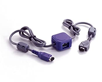 楽天市場】【中古】ゲームボーイアドバンス専用通信ケーブル : Come to