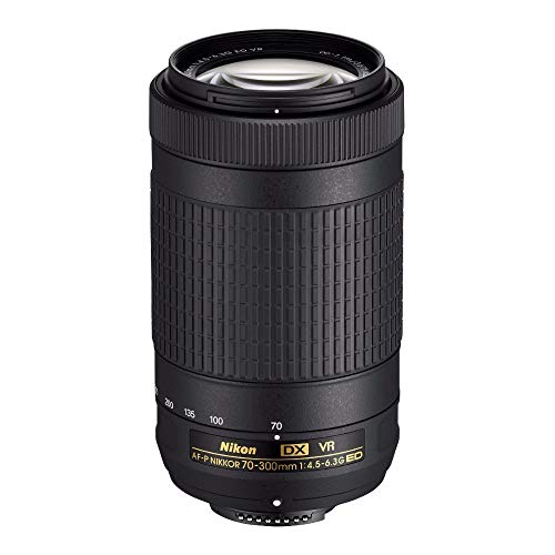 楽天市場】af－p dx nikkor 70－300mm fの通販