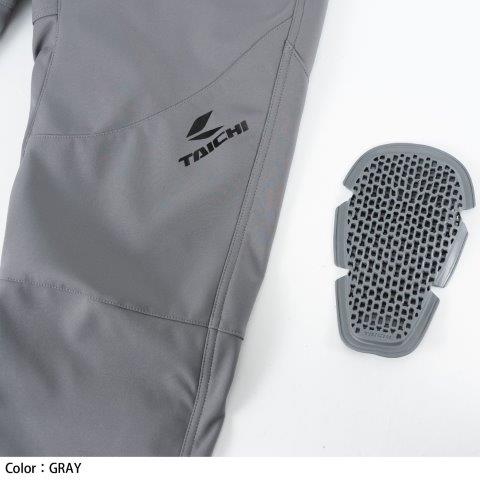 楽天市場】ウインドストップ ソフトシェル ジョガーパンツ メンズ