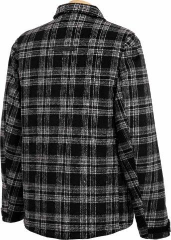 楽天市場】アーバンフィールドジャケット メンズサイズ UNJ131