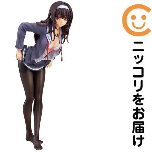 楽天市場】アルファマックス 冴えない彼女の育てかた♭ 1／7 霞ヶ丘詩