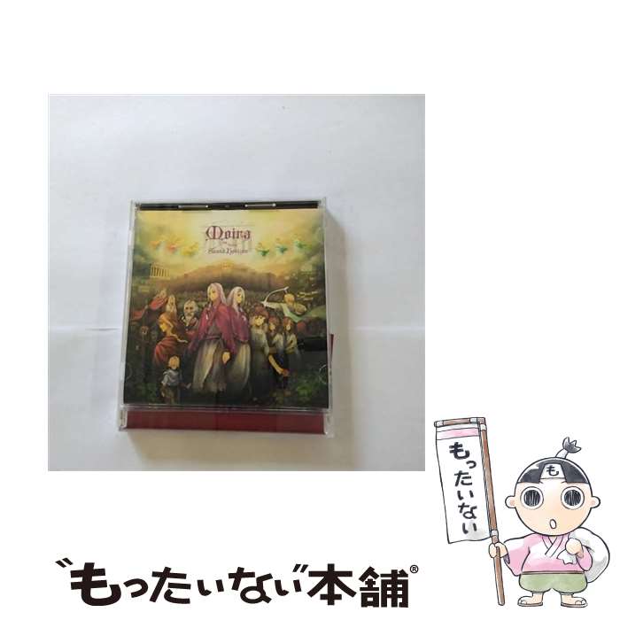 楽天市場】moira 初回 限定盤の通販