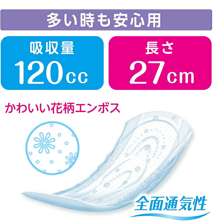 ズッキー様おまとめ12品 ズッキー様おまとめ12品 マッキー様專用ZXCD