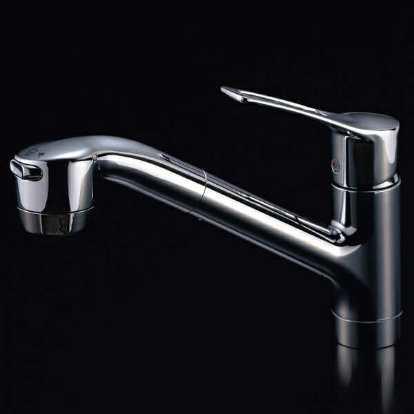 クリナップ水栓金具」の人気商品一覧 | 安い商品を通販サイトから探す