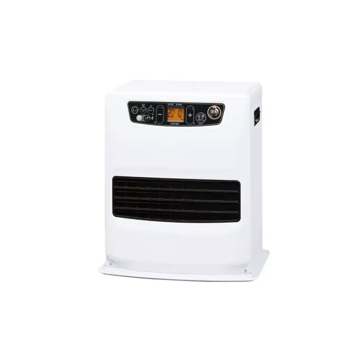 楽天市場】トヨトミ lc－s33gの通販