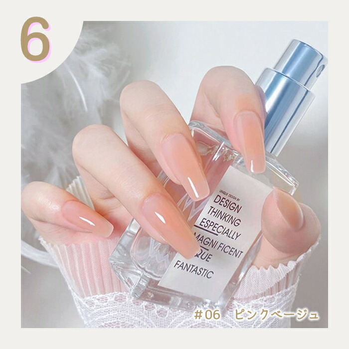 楽天市場】ポリジェルセット 3 長さ出し用 充電式コードレスLEDライト