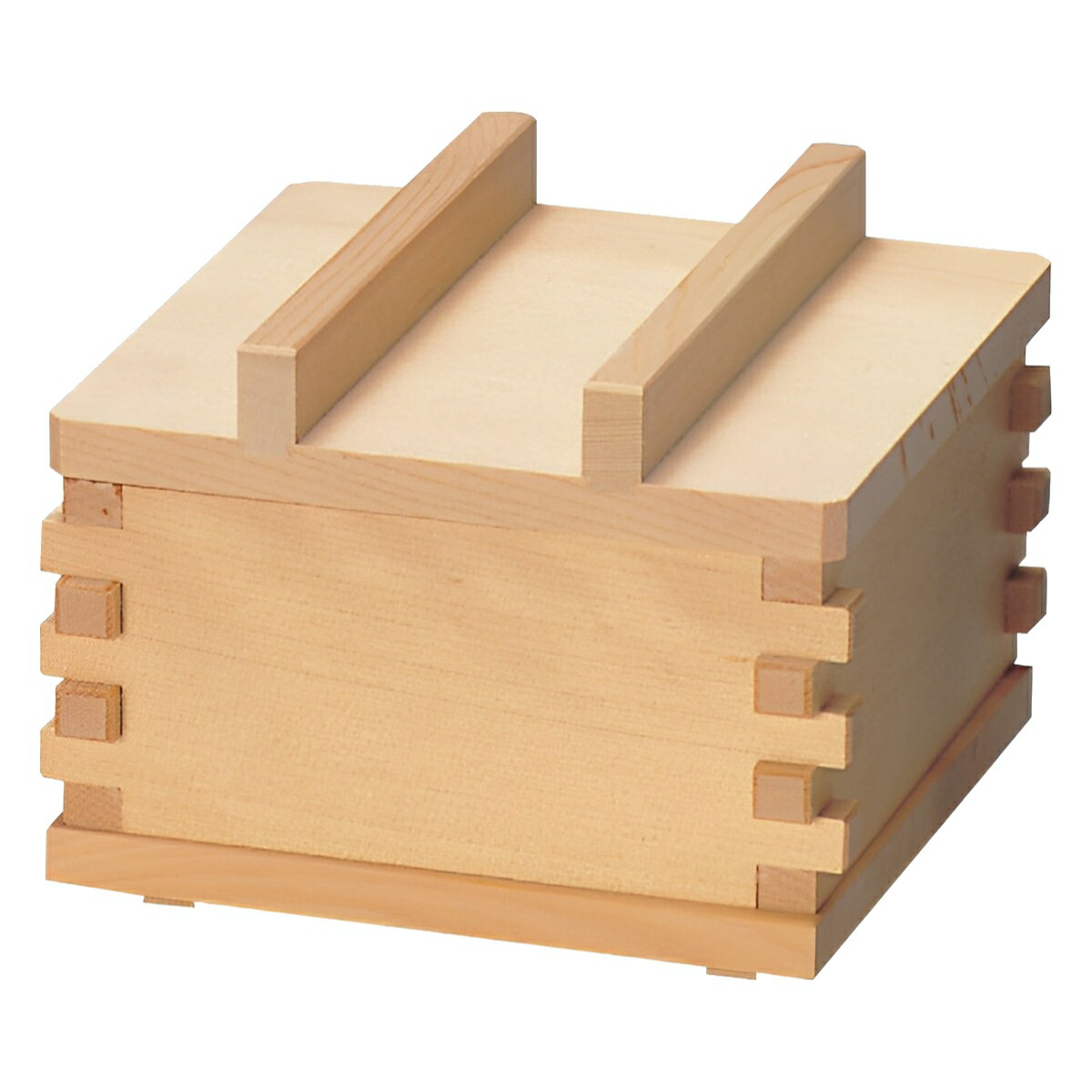 楽天市場】せいろ本体・竹スのみ 山菜セイロ 中 専用 和せいろ ひのき