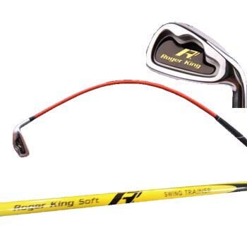 スイングドクター ゴルフ 練習器具」の人気商品一覧 | 安い商品を通販