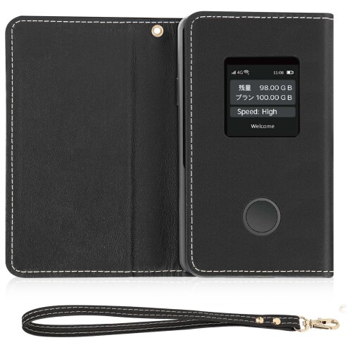 リチャージwifi モバイルルーター」の人気商品一覧 | 安い商品を通販