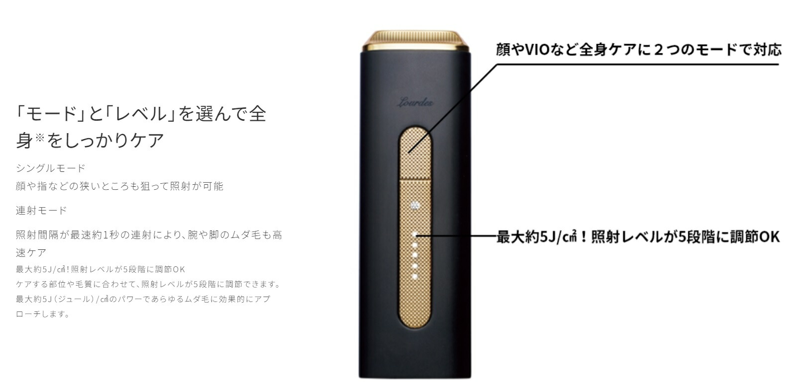 楽天市場】フェイスメイク クールフラッシュスムーザー AX-NBL503