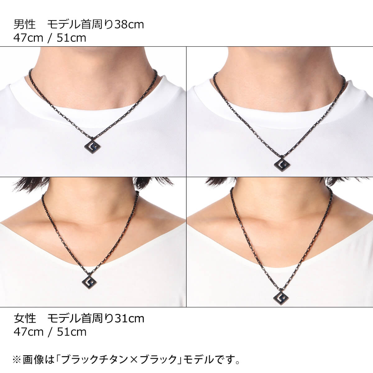 楽天市場】【公式店P10倍】コラントッテ SPORTS PRO マグチタン