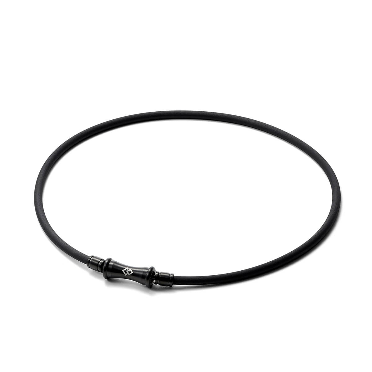 楽天市場】【公式店P10倍】【楽天ランキング1位】コラントッテ TAO